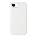 Купити Чохол Silicone Case with MagSafe для iPhone 16е, 5