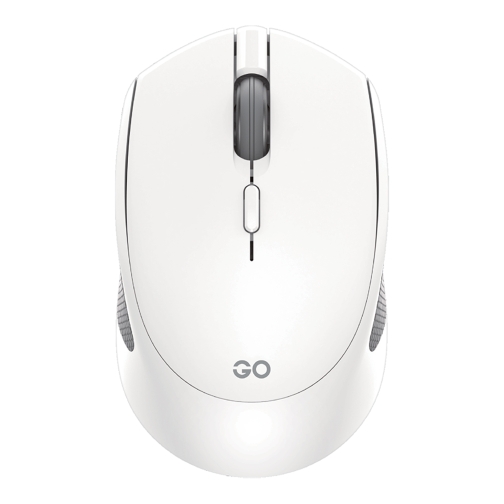 Купить Wireless Мышь Fantech GO W190D, 5