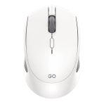 Купить Wireless Мышь Fantech GO W190D, 5