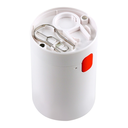 Купити Універсальний набір для чищення Q20 20-в-1, 4