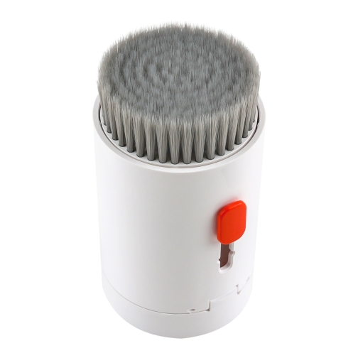 Купити Універсальний набір для чищення Q20 20-в-1, 5