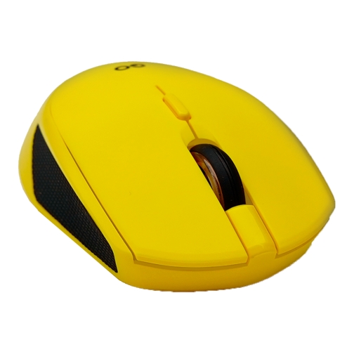 Купить Wireless Мышь Fantech GO W190D, 7