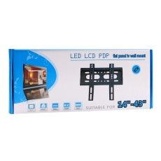 Купити Кронштейн для Телевізора T20 14-43"