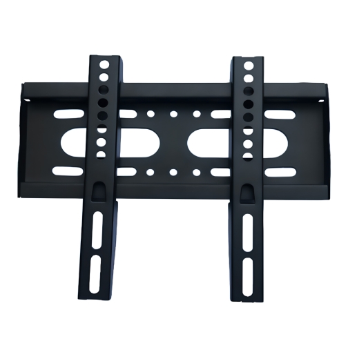 Купити Кронштейн для Телевізора T20 14-43", 3