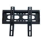 Купити Кронштейн для Телевізора T20 14-43", 3