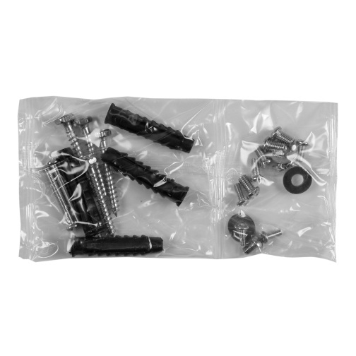 Купити Кронштейн для Телевізора T20 14-43", 4