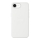 Купити Чохол Silicone Case with MagSafe для iPhone 16е White
