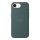 Купити Чохол Silicone Case with MagSafe для iPhone 16е Lake Green