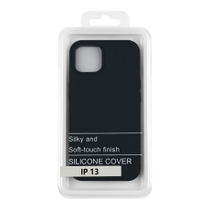 Купити Чохол Soft Silicone Case Full Size для iPhone 13 Купити Чохол Soft Silicone Case Full Size для iPhone 13