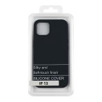 Купити Чохол Soft Silicone Case Full Size для iPhone 13, 2