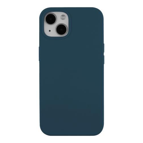 Купити Чохол Soft Silicone Case Full Size для iPhone 13, 22