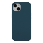 Купити Чохол Soft Silicone Case Full Size для iPhone 13, 22