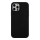 Купить Чехол Soft Silicone Case Full Size для iPhone 12/12 Pro 18.Black