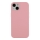 Купити Чохол Soft Silicone Case Full Size для iPhone 13 06.Light Pink