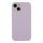 Купити Чохол Soft Silicone Case Full Size для iPhone 13 39.Elegant Purple