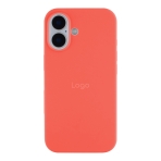 Купити Чохол Silicone Case Full Size (AA) для iPhone 16 Plus, 38