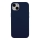 Купити Чохол Soft Silicone Case Full Size для iPhone 13 36.Blue Cobalt