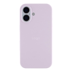 Купити Чохол Silicone Case Full Size (AA) для iPhone 16 Plus, 43