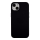 Купити Чохол Soft Silicone Case Full Size для iPhone 13 18.Black