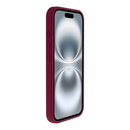 Купити Чохол Silicone Case Full Size (AA) для iPhone 16 Plus, 45