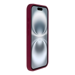 Купити Чохол Silicone Case Full Size (AA) для iPhone 16 Plus, 45