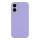 Купити Чохол Silicone Case Full Size (AA) для iPhone 16 Plus 39.Elegant Purple