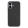 Купити Чохол Silicone Case Full Size (AA) для iPhone 16 Plus 15.Dark Grey