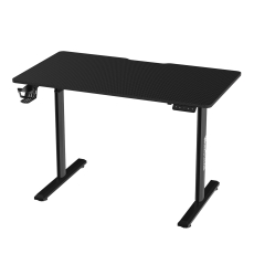 Купить Стол игровой Fantech WS311 Workstation Купить Стол игровой Fantech WS311 Workstation