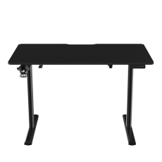 Купить Стол игровой Fantech WS311 Workstation Купить Стол игровой Fantech WS311 Workstation