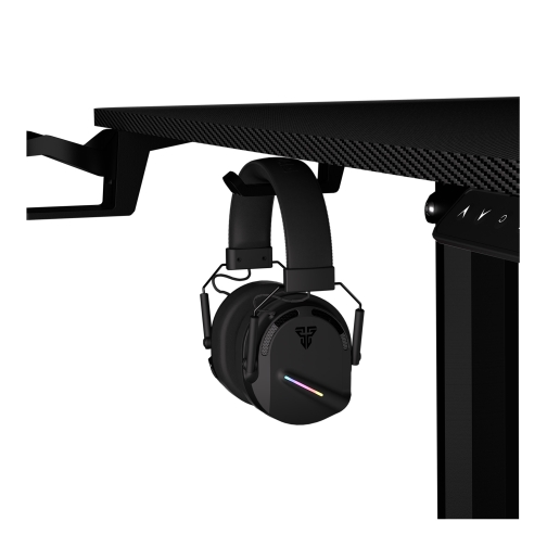 Купити Ігровий стіл Fantech WS311 Workstation, 3