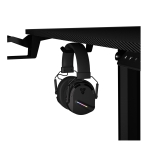 Купити Ігровий стіл Fantech WS311 Workstation, 3