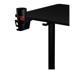 Купити Ігровий стіл Fantech WS311 Workstation, 5