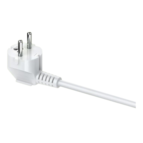 Купить Сетевой Удлинитель LDNIO SC2018 5m, 3