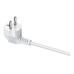 Купить Сетевой Удлинитель LDNIO SC2018 5m, 3