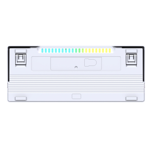 Купити Клавіатура Ігрова Fantech ATOM X83 MK612 AME Rosie Switch, 8