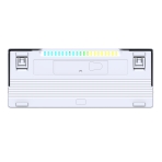 Купити Клавіатура Ігрова Fantech ATOM X83 MK612 AME Rosie Switch, 8