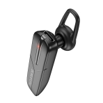 Купити Бездротова моно-гарнитура Borofone BC36 Lucky Business, 2