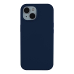Купить Чехол Soft Silicone Case Full Size для iPhone 15, 16