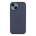 Купить Чехол Soft Silicone Case Full Size для iPhone 15 28.Lavender Grey