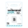Купить Карта Памяти Wibrand MicroSDHC 32gb UHS-1 10 Class