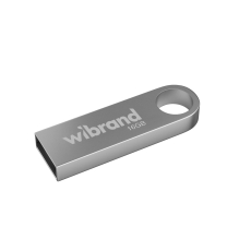 Купити USB флеш-накопичувач Wibrand 16gb Puma