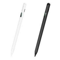 Купити Стілус Borofone BG100 Universal Active Capacitive Pen