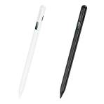 Купить Стилус Borofone BG100 Universal Active Capacitive Pen