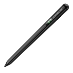 Купить Стилус Borofone BG100 Universal Active Capacitive Pen, 5