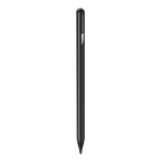 Купить Стилус Borofone BG100 Universal Active Capacitive Pen, 6