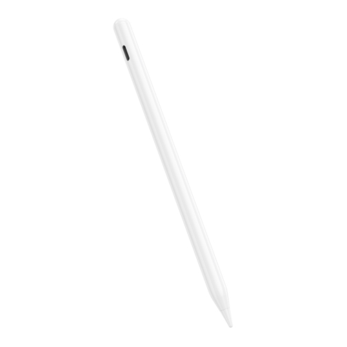 Купить Стилус Borofone BG100 Universal Active Capacitive Pen, 7