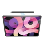 Купить Стилус Borofone BG100 Universal Active Capacitive Pen, 8