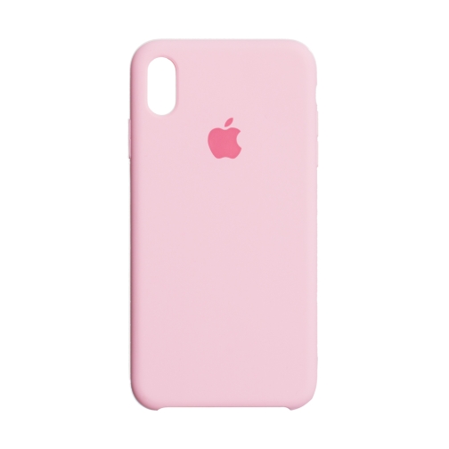 Купить Чехол Original для iPhone Xs Max Copy Мятая упаковка, 7