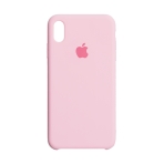 Купить Чехол Original для iPhone Xs Max Copy Мятая упаковка, 7