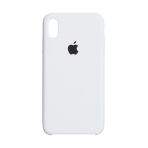 Купить Чехол Original для iPhone Xs Max Copy Мятая упаковка, 10